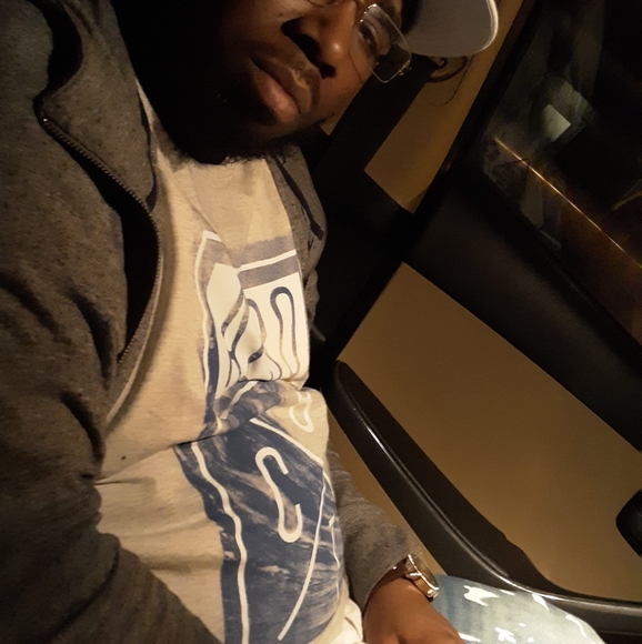 spendthatshit